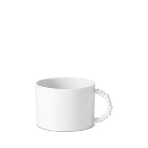 L'OBJET Haas Mojave Tea Cup