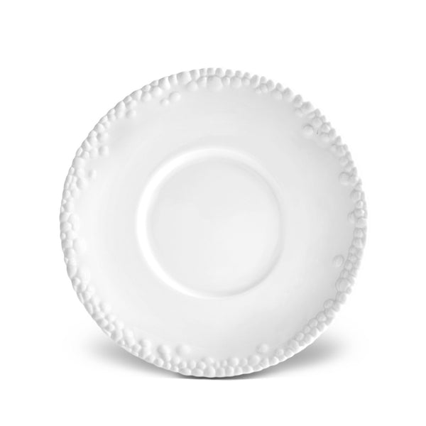 L'OBJET Haas Mojave Saucer