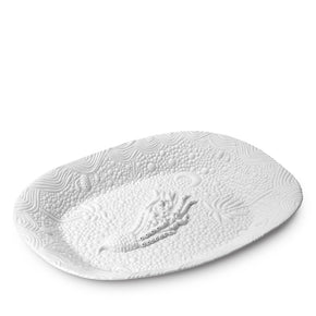 L'OBJET Haas Celestial Octopus Tray - Limited Edition of 500