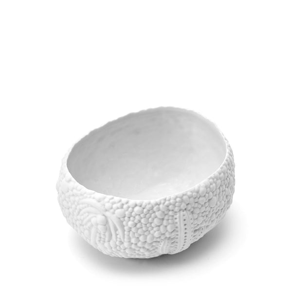 L'OBJET Haas Mojave Desert Bowl - White