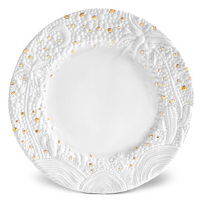 L'OBJET Haas Mojave Desert Charger