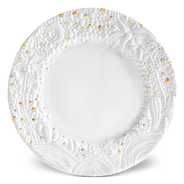 L'OBJET Haas Mojave Desert Charger