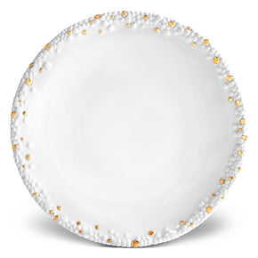 L'OBJET Haas Mojave Dinner Plate