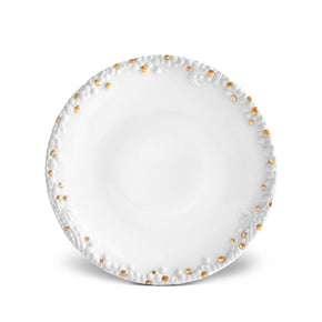 L'OBJET Haas Mojave Dessert Plate