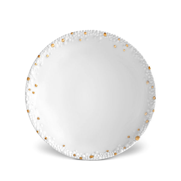 L'OBJET Haas Mojave Soup Plate