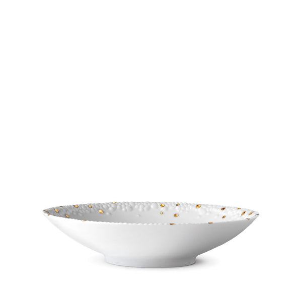 L'OBJET Haas Mojave Soup Plate