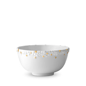 L'OBJET Haas Mojave Cereal Bowl