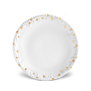 L'OBJET Haas Mojave Bread + Butter Plate