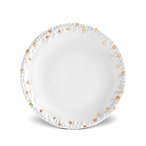 L'OBJET Haas Mojave Bread + Butter Plate