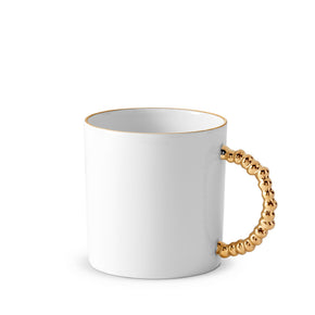 L'OBJET Haas Mojave Mug