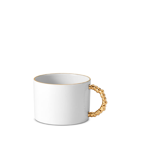 L'OBJET Haas Mojave Tea Cup