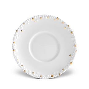 L'OBJET Haas Mojave Saucer