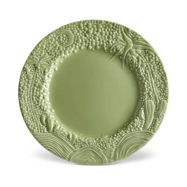 L'OBJET Haas Mojave Desert Charger - Matcha