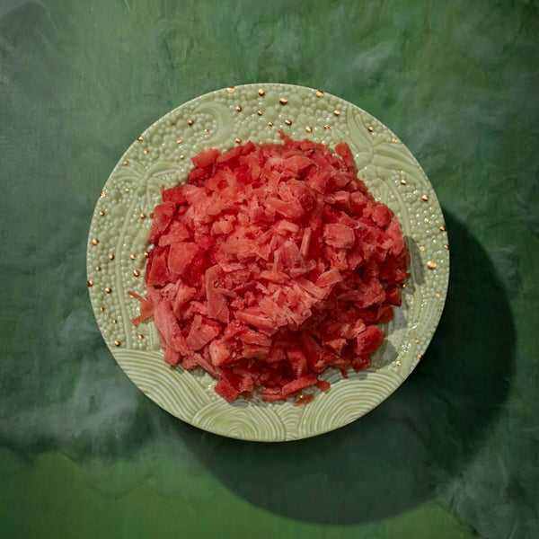 L'OBJET Haas Mojave Desert Charger - Matcha