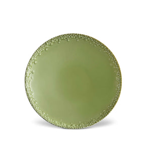 L'OBJET Haas Mojave Soup Plate - Matcha