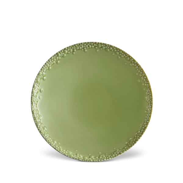 L'OBJET Haas Mojave Soup Plate - Matcha