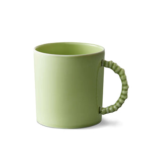 L'OBJET Haas Mojave Mug - Matcha