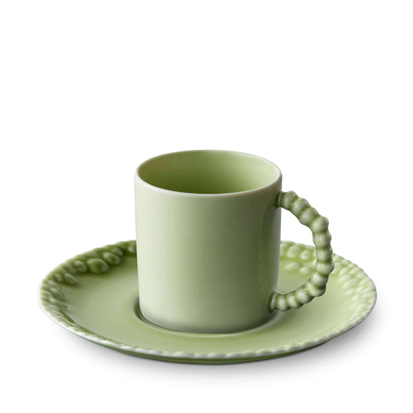 L'OBJET Haas Mojave Espresso Cup