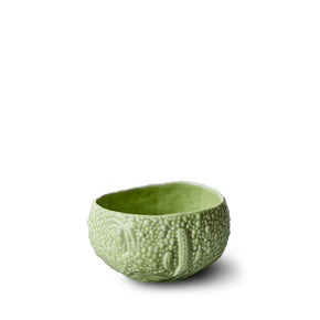 L'OBJET Haas Mojave Desert Bowl - Matcha