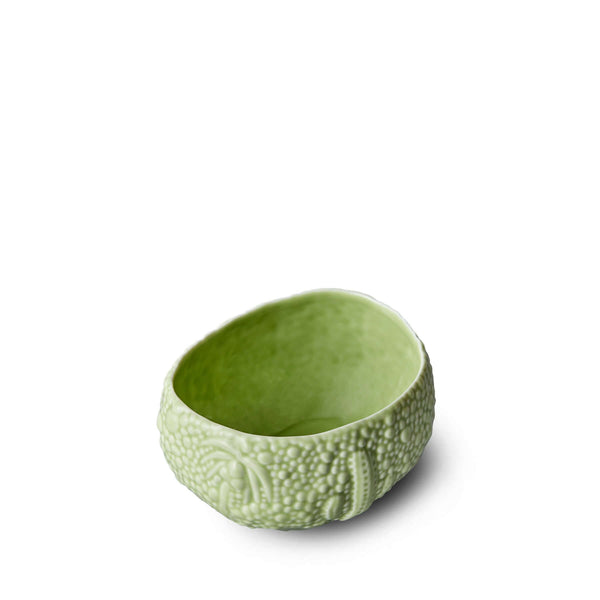 L'OBJET Haas Mojave Desert Bowl - Matcha