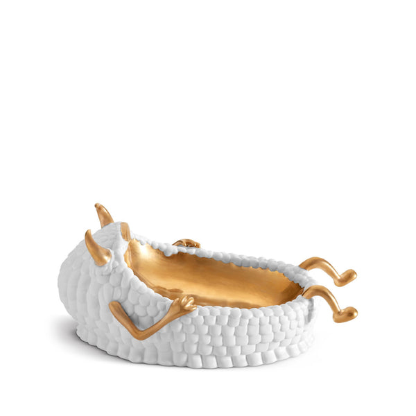 L'OBJET Haas Lazy Susan Catchall