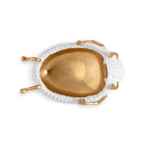 L'OBJET Haas Lazy Susan Catchall