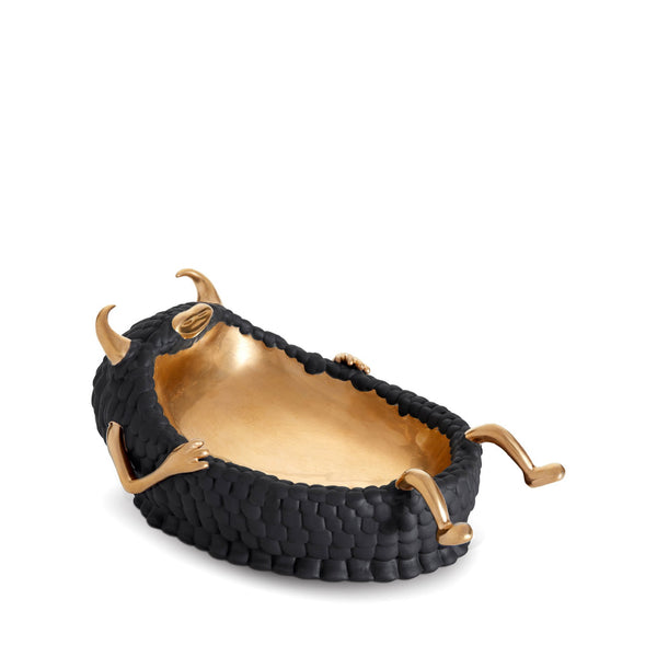 L'OBJET Haas Lazy Susan Catchall