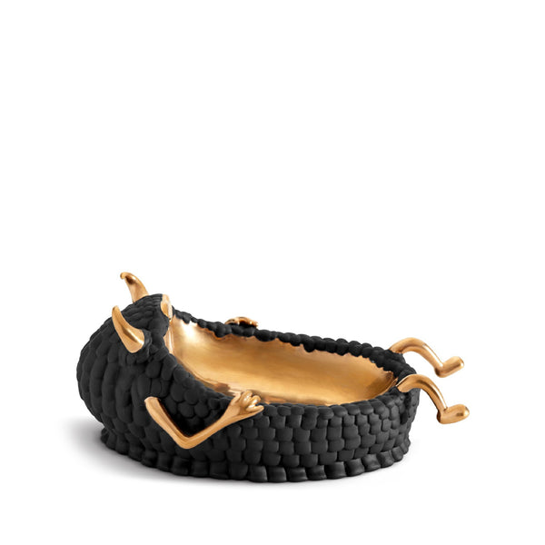 L'OBJET Haas Lazy Susan Catchall