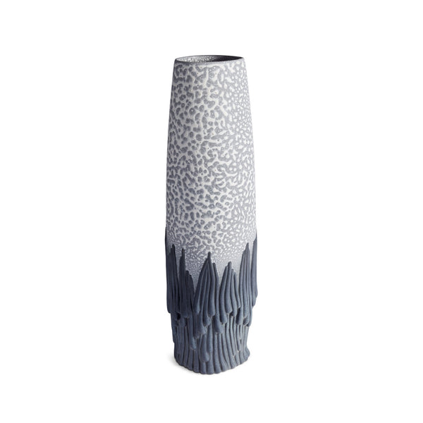 L'OBJET Haas Mojave Vase