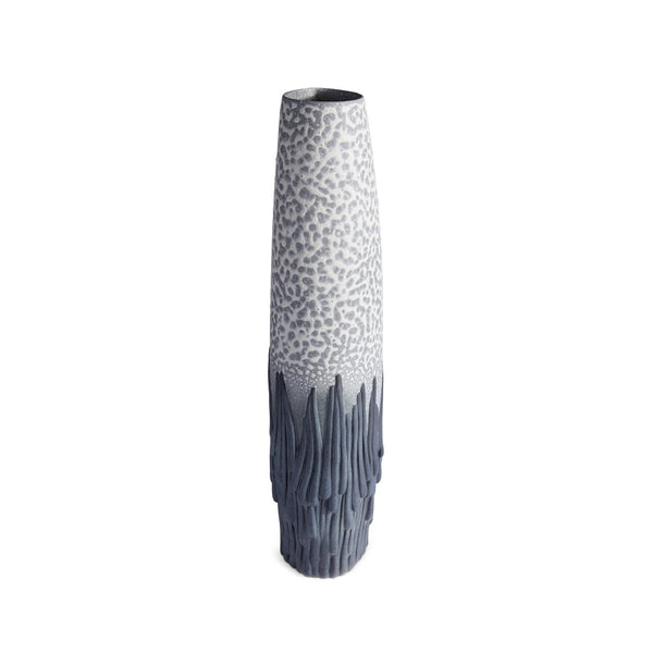 L'OBJET Haas Mojave Vase
