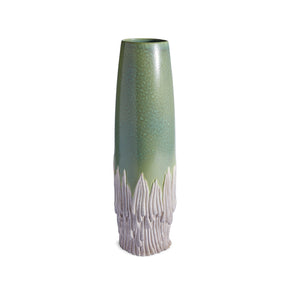 L'OBJET Haas Mojave Vase