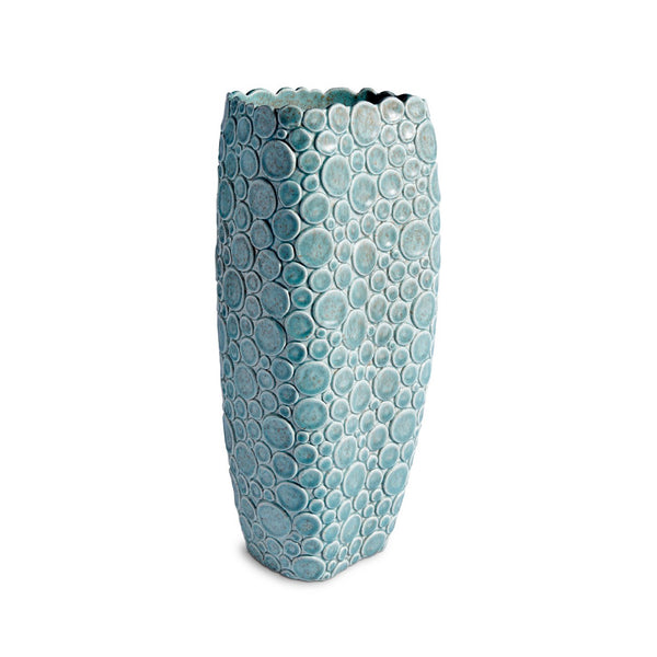 L'OBJET Haas Gila Monster Vase