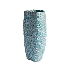 L'OBJET Haas Gila Monster Vase