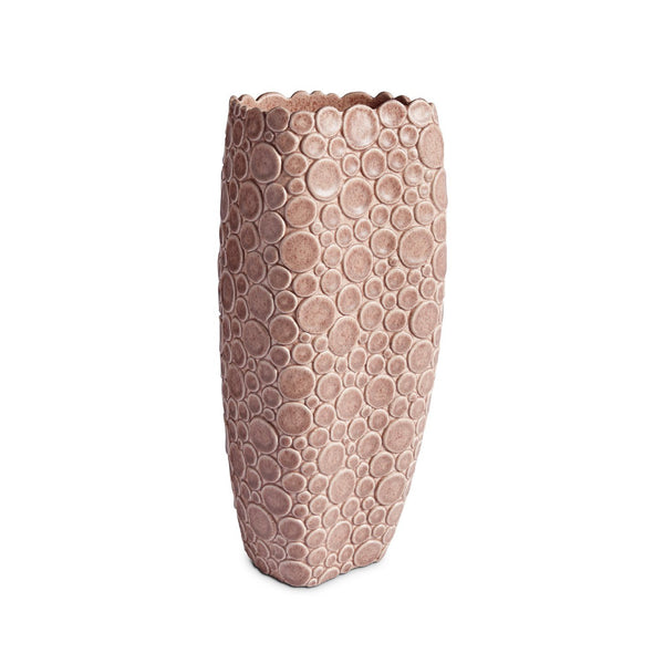 L'OBJET Haas Gila Monster Vase