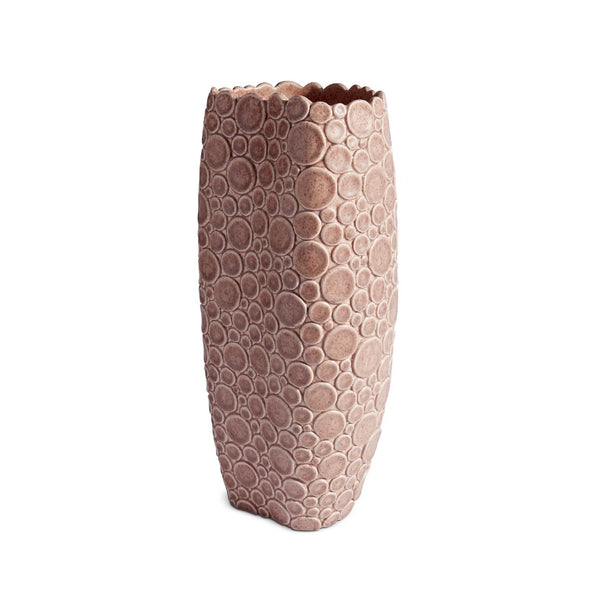 L'OBJET Haas Gila Monster Vase