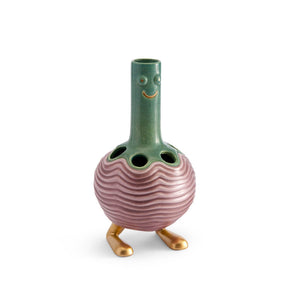 L'OBJET Haas Simon Vase