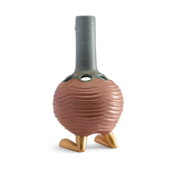 L'OBJET Haas Carey Vase