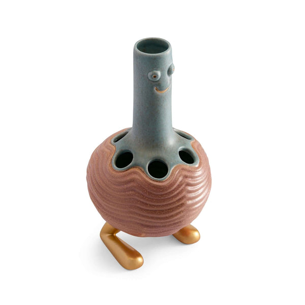 L'OBJET Haas Carey Vase