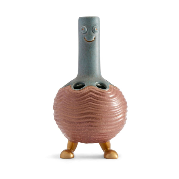 L'OBJET Haas Carey Vase