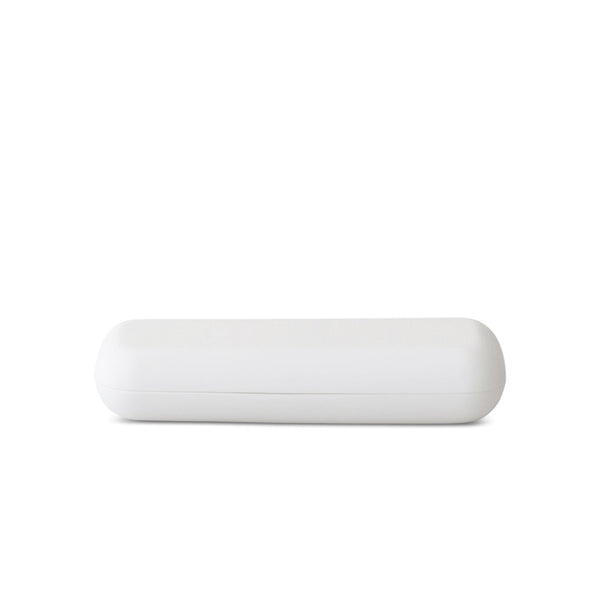 TINA FREY Remote Control Lidded Box