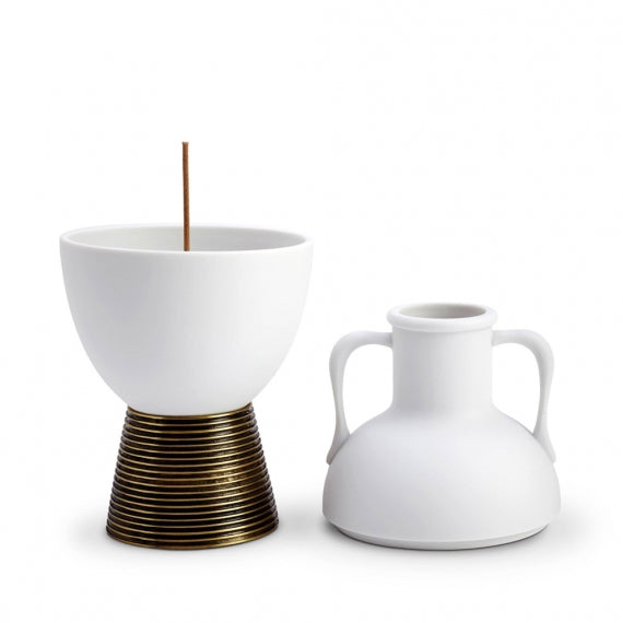 L'OBJET The Russe Incense No.75 - 60 Sticks