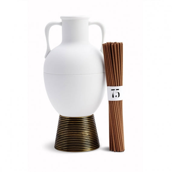L'OBJET The Russe Incense No.75 - 60 Sticks