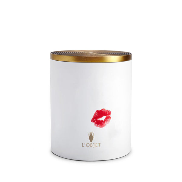 L'OBJET Oh Mon Dieu No.69 Candle