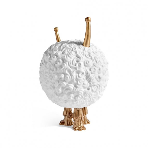 L'OBJET Haas Monster Incense Burner