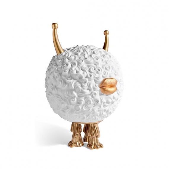 L'OBJET Haas Monster Incense Burner