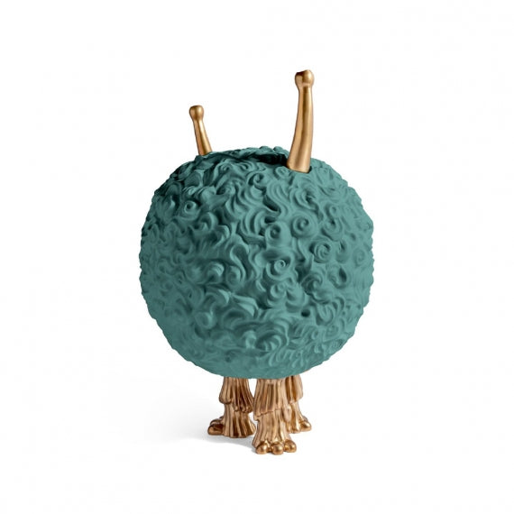 L'OBJET Haas Monster Incense Burner