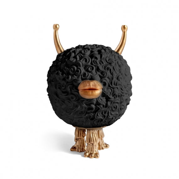 L'OBJET Haas Monster Incense Burner