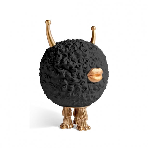 L'OBJET Haas Monster Incense Burner