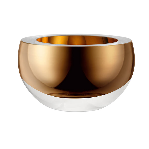 LSA INTERNATIONAL Host Bowl