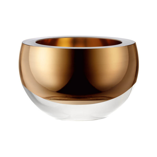 LSA INTERNATIONAL Host Bowl